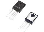 Wolfspeed TO-247-4 1.200-V-SiC-Leistungs-MOSFETs mit niedrigem Profil