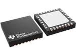 Texas Instruments TSER9615 V3Link™ Entserialisierer-Hubs