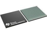 Texas Instruments AM263Px/AM263Px-Q1 ARM®-basierte MCUs