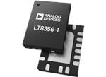 Analog Devices Inc. LT8356-1 LED-DC/DC-Regler