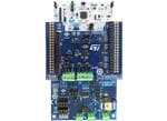 STMicroelectronics P-NUCLEO-IOD7A1 Nucleo-Pack-Erweiterungsboards