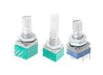 Same Sky PTN09X Drehpotentiometer