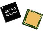 Qorvo QPM2101 S-Band-Empfangs-VGA-Module