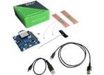 Digi XBee® 3 Globales LTE Cat 4 Development-Kit