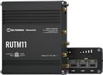 Teltonika RUTM11 Industrie-LTE-Router