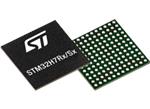 STMicroelectronics STM32H7R7/S7 Mikrocontroller