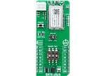 Mikroe BM78 Click