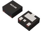 ROHM Semiconductor RV7x n-Kanal-MOSFETs mit mittlerer Leistung