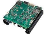 Advantech MIC-711D KI-Development Kits