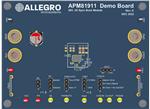Allegro MicroSystems APEK81911 Evaluierungsboard
