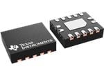 Texas Instruments Hex-Buffer SN74AC07/SN74AC07-Q1