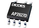 Diodes Incorporated AP3927D 700 V Nicht-isolierter Regler