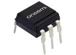onsemi 4N35 Optokoppler