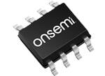 onsemi NCV51752 Isolierte Einkanal-Gate-Treiber