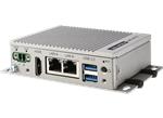 Advantech UNO-2271G IoT-Edge-Gateways und Zubehör