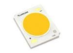 Lumileds LUXEON CoB Core Range Gen 6 LEDs
