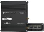 Teltonika RUTM10 Kabelgebundener Wi-Fi®-Router