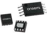 onsemi CAT34C02 Serielle 2-Kb-I2C-EEPROMs
