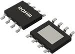 ROHM Semiconductor BD7J200 Isolierter Sperrwandler-IC