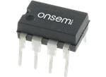 onsemi HCPL3700M Optokoppler