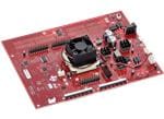 Texas Instruments DLPLCRC964EVM Evaluierungsmodul