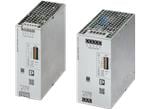 Phoenix Contact QUINT4 10 A und 20 A Netzteile