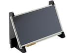 STMicroelectronics B-LVDS7-WSVGA 7-Zoll-TFT-LCD-Modul