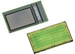 onsemi AR0145CS Hyperlux™ SG- Bildsensoren