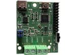 onsemi NCN26000XMNEVB Evaluierungsboard