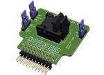 Renesas Electronics SLG47004AP-SKT Adapter-Kit