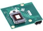 Texas Instruments DLP550JEEVM DMD-Evaluierungsmodul (EVM)