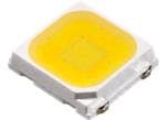 Cree LED J Baureihe® 3030 Photophyll™ Select LEDs