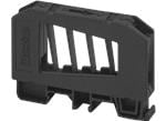 Phoenix Contact clipx WIRE Brems- und Kabelkanal