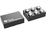 Texas Instruments TMP119 Digitaler Temperatursensor mit hoher Genauigkeit