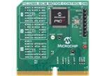 Microchip Technology EV49S83A PIC32MK MCM Motorsteuerungs-DIM