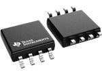 Texas Instruments TXS0102V/TXS0102V-Q1 2-Bit Spannungswandler