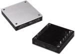 Cincon CHB500W 500W 4:1 Input Isolated DC/DC Converters