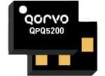 Qorvo QPQ5200 EdgeBoost™-Filter