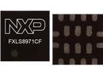 NXP Semiconductors FXLS8971CF 3-Achsen-MEMS-Beschleunigungsmesser