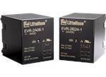 Littelfuse EVR AC-Leistungsrelais