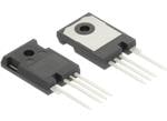 Nexperia NSF0x120L4A0 n-Kanal-MOSFETs