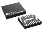 Texas Instruments LP8762x-Q1 12-A-Vierphasen-Abwärtswandler