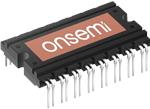 onsemi NVXK2VR40WXT2 Siliziumkarbid(SiC)-Modul