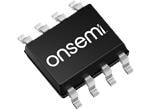 onsemi NCD57081 Gate-Treiber