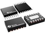 Texas Instruments SN74AC238-Q1 3-to-8 Leitungsinvertierende Decoder/Demuxer
