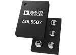 Analog Devices Inc. ADL5507 Logarithmische HF-Leistungsdetektoren