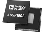Analog Devices Inc. ADSP1802 SHARC® Prozessoren