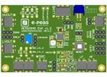 e-peas EVK00940 Evaluierungsboard