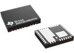 Texas Instruments CSD95410 NexFET™ Intelligente Leistungsstufe