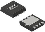 Micro Commercial Components (MCC) MCGL2D1N03YL n-Kanal-MOSFET